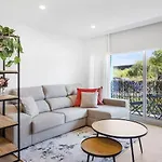 Appartement Sunny | Balcony & Pool Espinho (Aveiro)