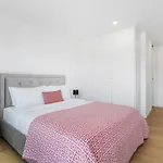 Appartement Sunny | Balcony & Pool *