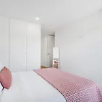 Appartement Sunny | Balcony & Pool *
