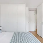 Sunny | Balcony & Pool Appartement *