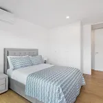 Appartement Sunny | Balcony & Pool