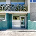 Sunny | Balcony & Pool Appartement *