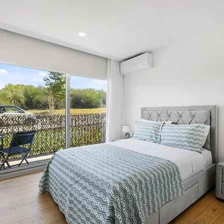 Appartement Sunny | Balcony & Pool